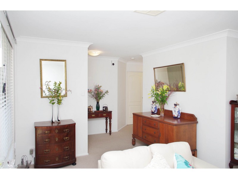 30 Emily Circuit, Bowral NSW 2576