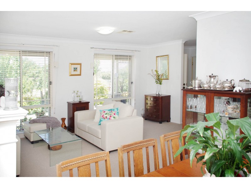 30 Emily Circuit, Bowral NSW 2576