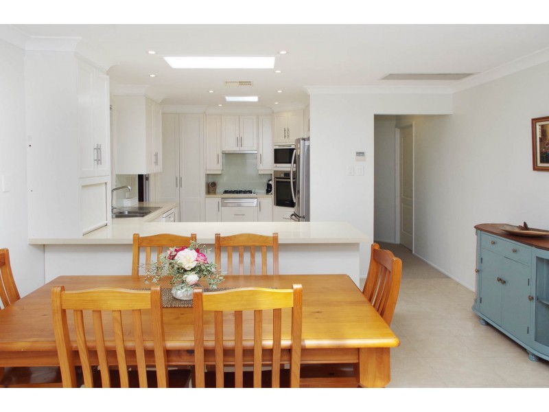 30 Emily Circuit, Bowral NSW 2576