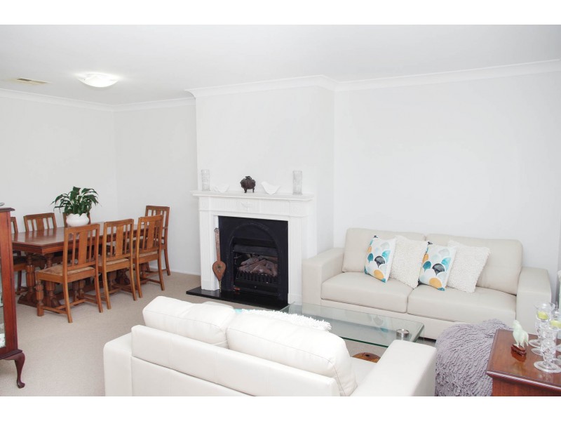 30 Emily Circuit, Bowral NSW 2576