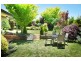 30 Emily Circuit, Bowral NSW 2576