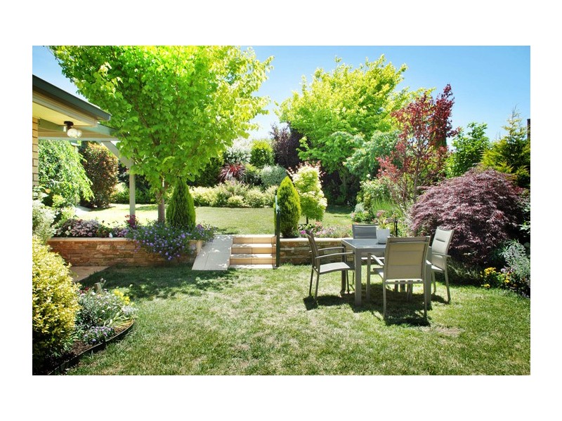 30 Emily Circuit, Bowral NSW 2576