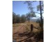 The Mernot Mernot Access Road, Gloucester NSW 2422