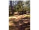The Mernot Mernot Access Road, Gloucester NSW 2422