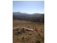 The Mernot Mernot Access Road, Gloucester NSW 2422