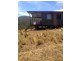 The Mernot Mernot Access Road, Gloucester NSW 2422