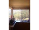 The Mernot Mernot Access Road, Gloucester NSW 2422