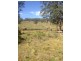 The Mernot Mernot Access Road, Gloucester NSW 2422