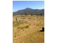 The Mernot Mernot Access Road, Gloucester NSW 2422