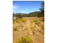 The Mernot Mernot Access Road, Gloucester NSW 2422