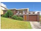 154 Cabbage Tree Lane, Mount Pleasant NSW 2519