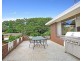 154 Cabbage Tree Lane, Mount Pleasant NSW 2519