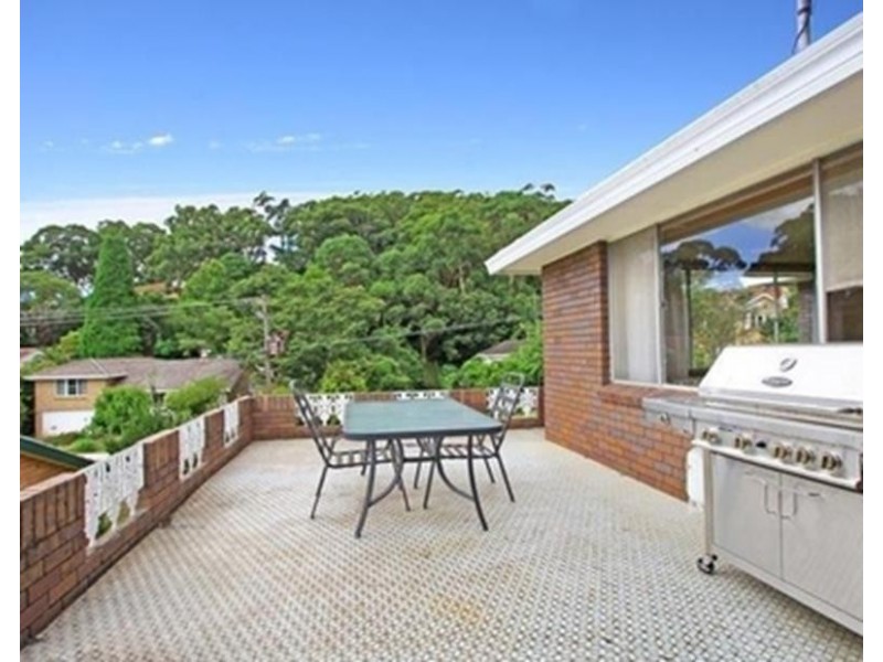 154 Cabbage Tree Lane, Mount Pleasant NSW 2519