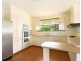 154 Cabbage Tree Lane, Mount Pleasant NSW 2519