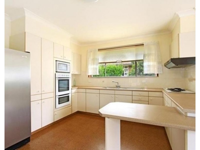 154 Cabbage Tree Lane, Mount Pleasant NSW 2519
