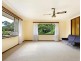 154 Cabbage Tree Lane, Mount Pleasant NSW 2519