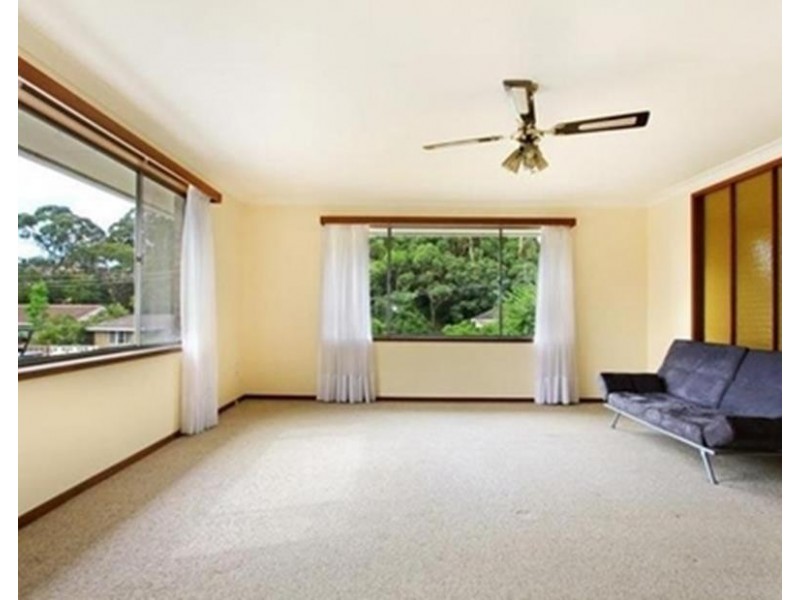 154 Cabbage Tree Lane, Mount Pleasant NSW 2519