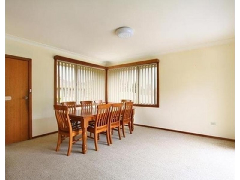 154 Cabbage Tree Lane, Mount Pleasant NSW 2519