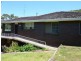 154 Cabbage Tree Lane, Mount Pleasant NSW 2519