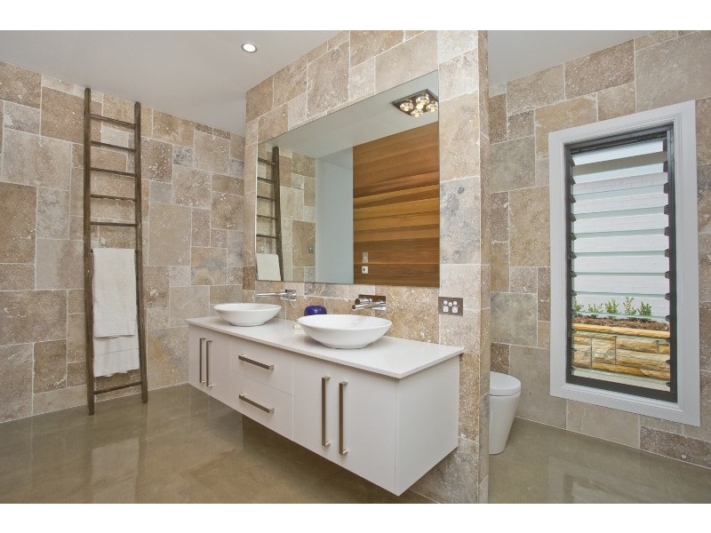 23 Rens Street, Dungog NSW 2420