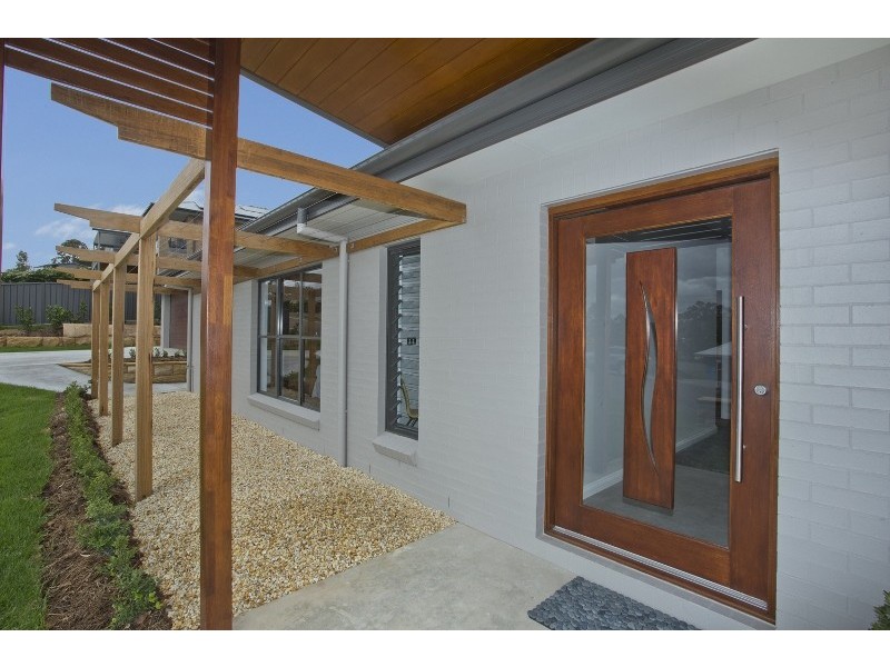 23 Rens Street, Dungog NSW 2420