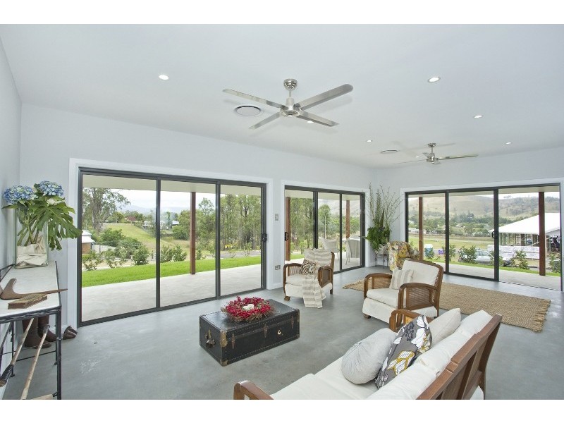 23 Rens Street, Dungog NSW 2420