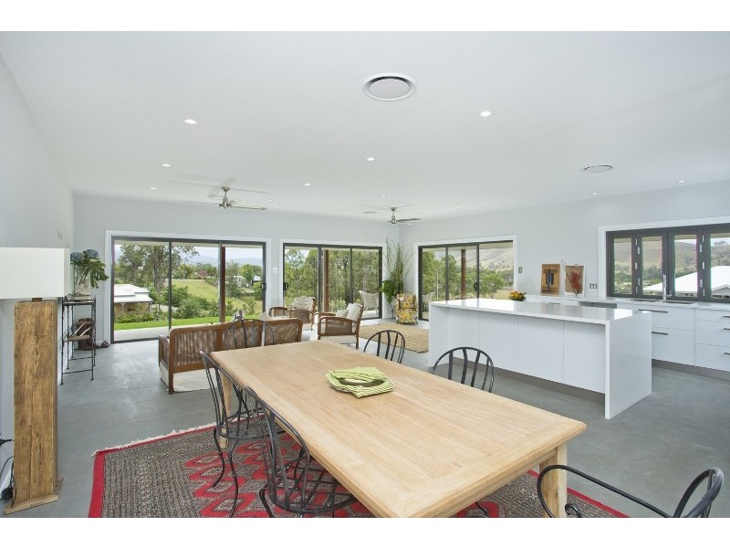 23 Rens Street, Dungog NSW 2420