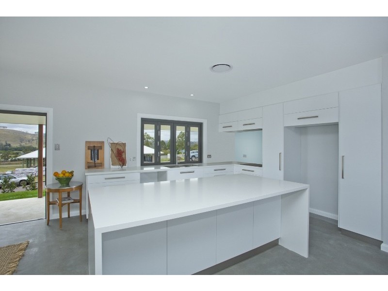 23 Rens Street, Dungog NSW 2420