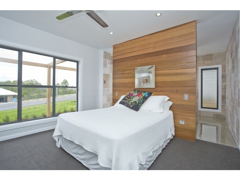 23 Rens Street, Dungog NSW 2420