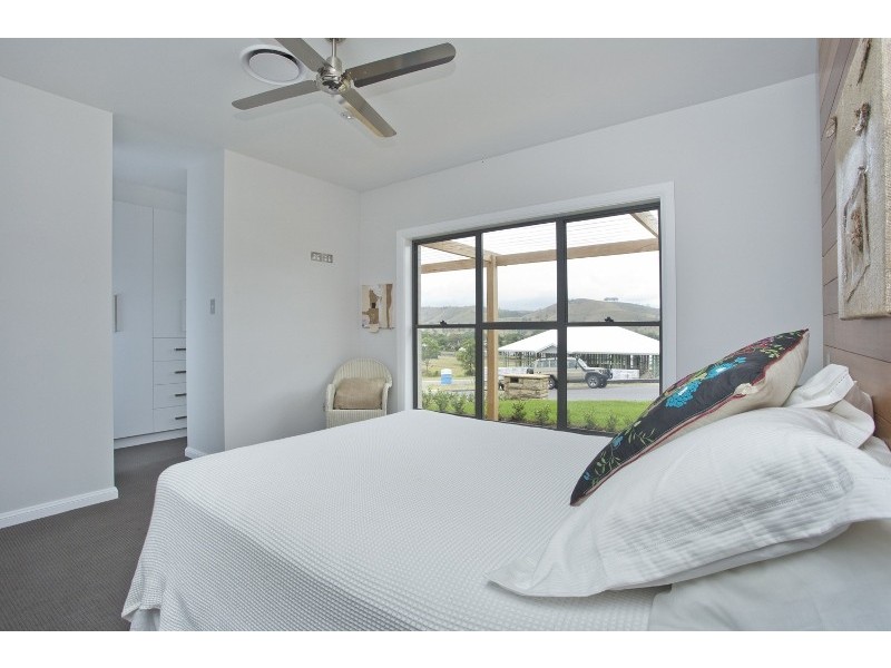 23 Rens Street, Dungog NSW 2420