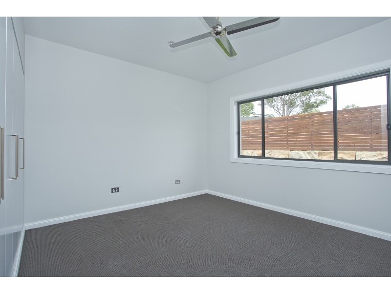 23 Rens Street, Dungog NSW 2420