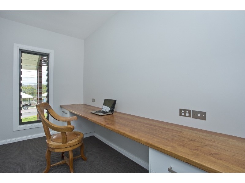 23 Rens Street, Dungog NSW 2420