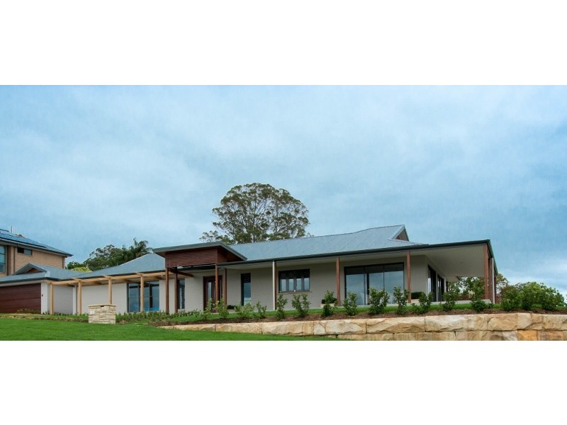 23 Rens Street, Dungog NSW 2420