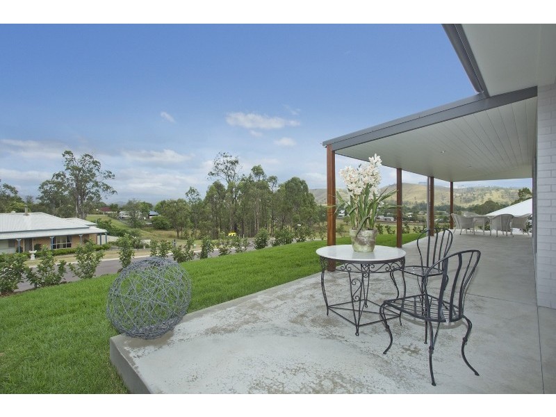 23 Rens Street, Dungog NSW 2420