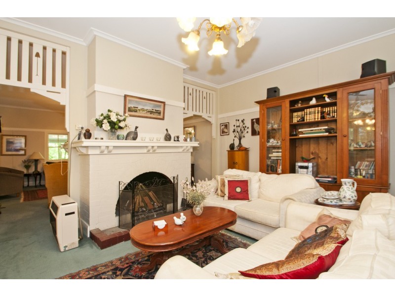 101-105 Railway Avenue, Bundanoon NSW 2578