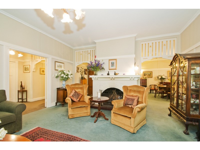 101-105 Railway Avenue, Bundanoon NSW 2578