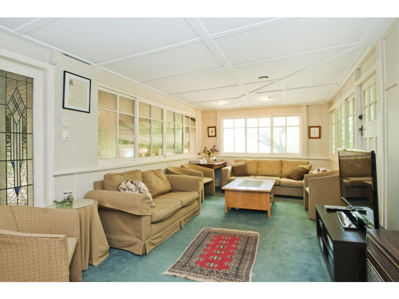 101-105 Railway Avenue, Bundanoon NSW 2578