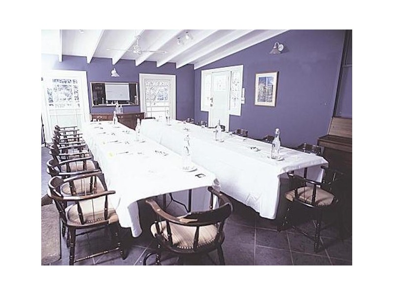 101-105 Railway Avenue, Bundanoon NSW 2578