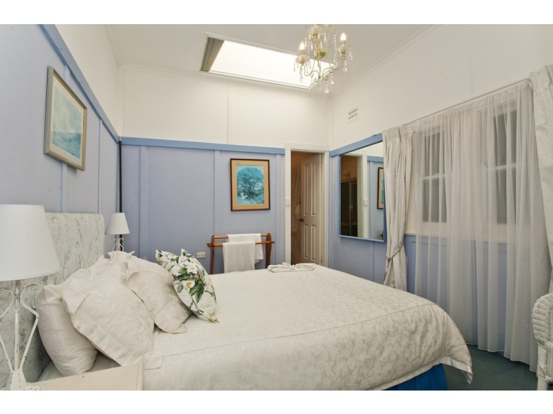 101-105 Railway Avenue, Bundanoon NSW 2578