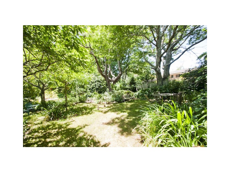 101-105 Railway Avenue, Bundanoon NSW 2578