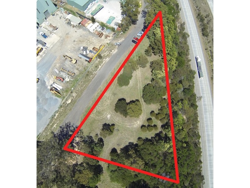 371 Drapers Road, Braemar NSW 2575