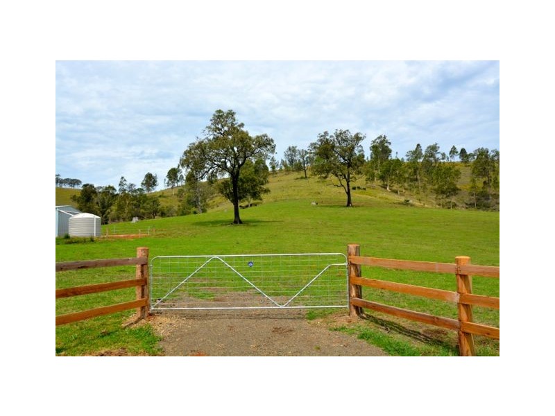 246 Alison Road, Dungog NSW 2420