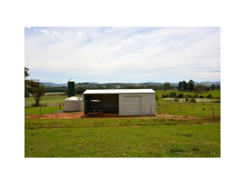 246 Alison Road, Dungog NSW 2420