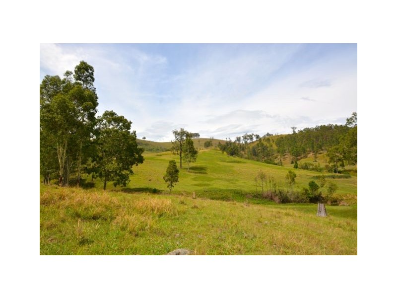 246 Alison Road, Dungog NSW 2420