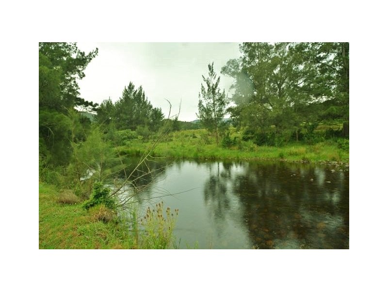 374 Moores Road, Monkerai NSW 2415