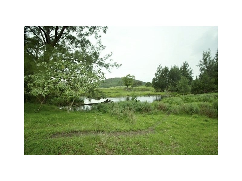 374 Moores Road, Monkerai NSW 2415