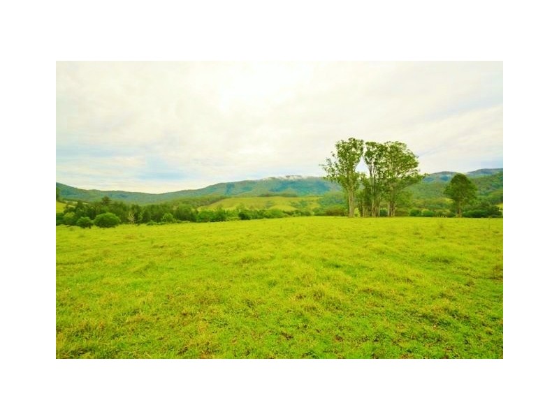 374 Moores Road, Monkerai NSW 2415