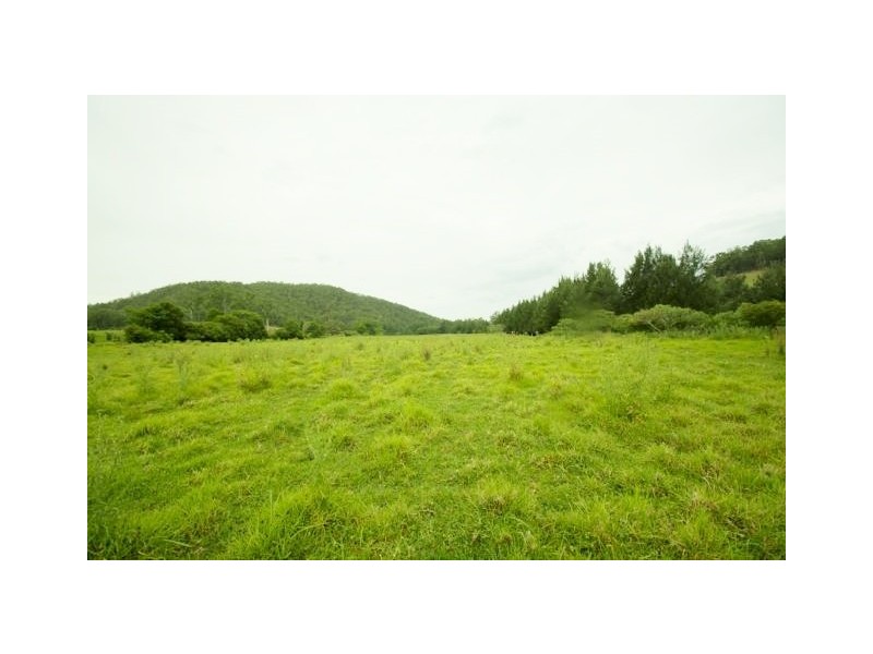 374 Moores Road, Monkerai NSW 2415