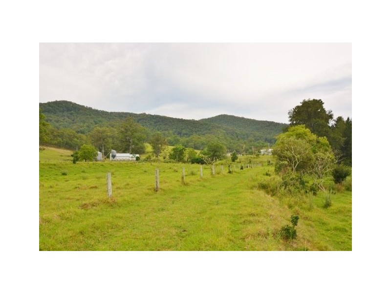 374 Moores Road, Monkerai NSW 2415