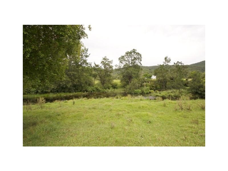 374 Moores Road, Monkerai NSW 2415